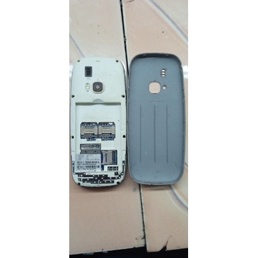 mesin hp mito 188