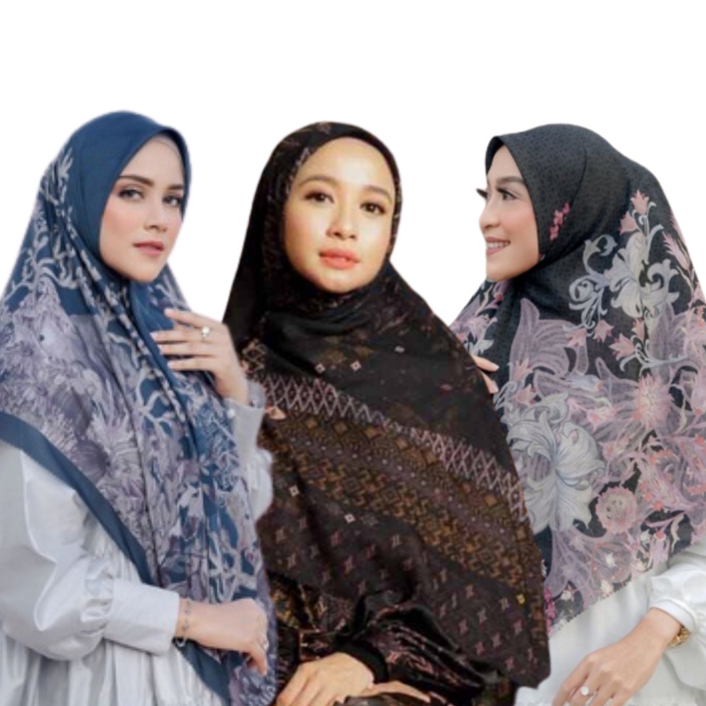 JILBAB KAYLA JUMBO HIJAB MOTIF KAYLA SYAR'I KERUDUNG KAYLA MOTIF JUMBO JILBAB SEGIEMPAT KAYLA SCARF JUMBO UKURAN 130X130CM KAYLA SCARF JUMBO KHIMAR SYAR'I  KHIMAR SYAR'I JUMBO