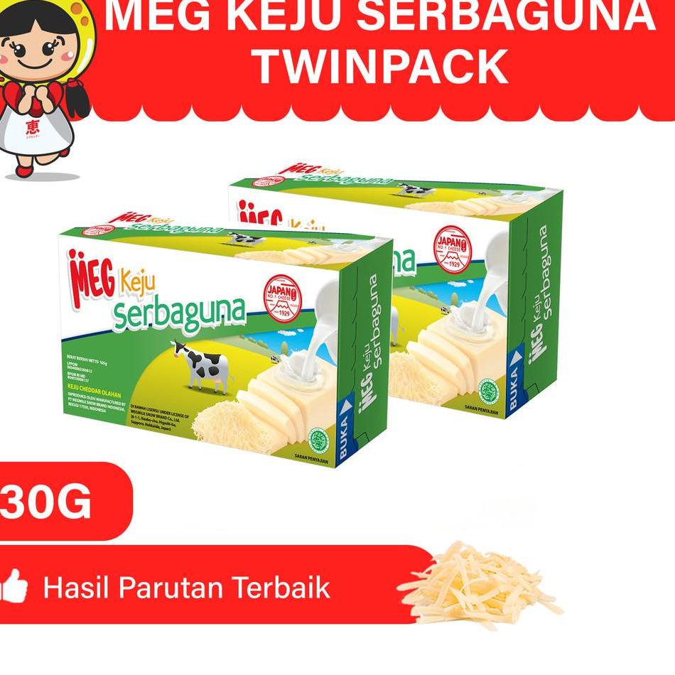 

CODEe3E8q--Meg Keju Serbaguna 165 gr Twin Pack