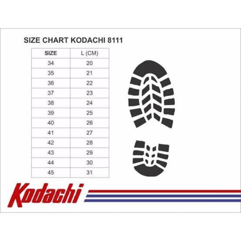 BIG PROMO SEPATU BADMINTON CAPUNG KODACHI