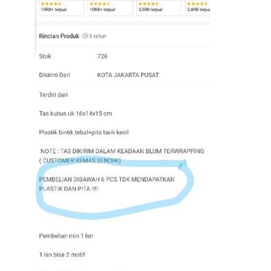 

[【FRE⚡H】]Tas kubus+botol 350 ml+wrapp+pita/Tas kubus/tas souvenir-tas souvenir ulang tahun- Tas ulang tahun