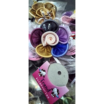 BROS 3D BROS BUNGA 3D BROS BUNGA KAIN BROS BUNGA