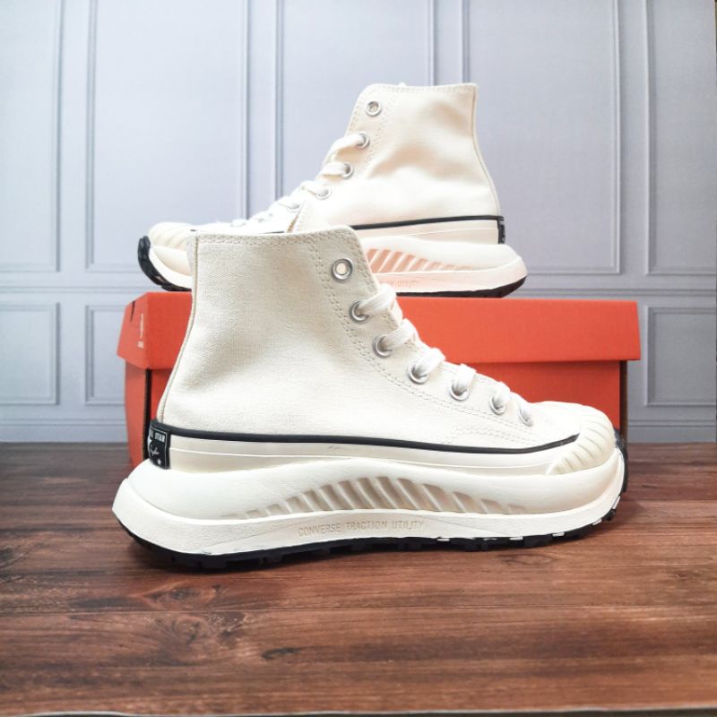 CONVERSE CHUCK TAYLOR/CONVERSE CHUCK TAYLOR WANITA/CONVERSE WANITA