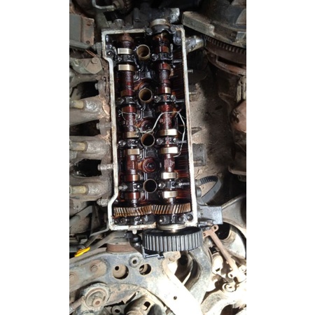 Noken AS Soluna 2003 perpcs