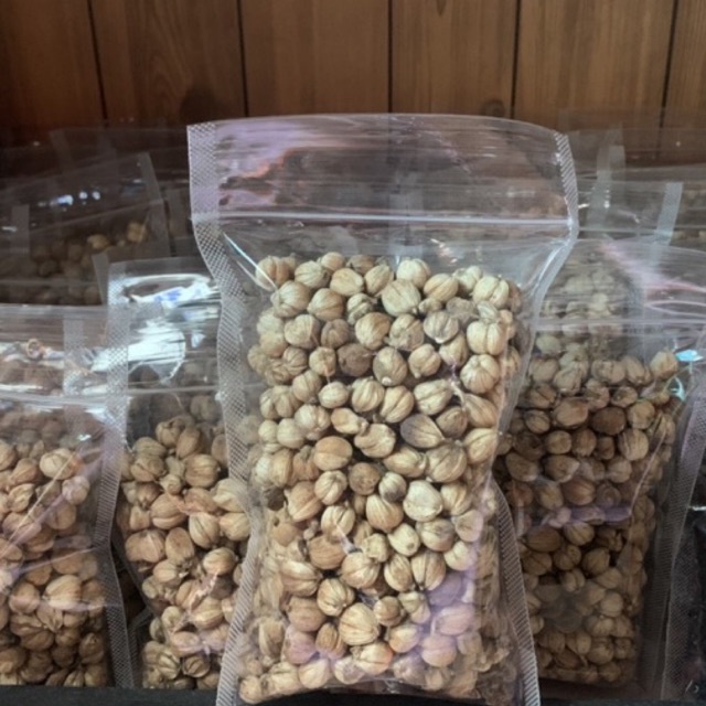 

kapulaga kapolaga jawa kering Best Quality