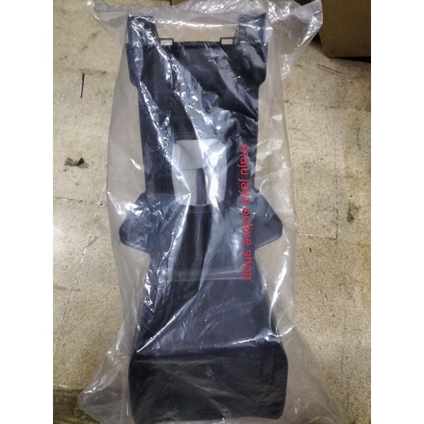 Consul Box Depan APV . Mega Carry asli