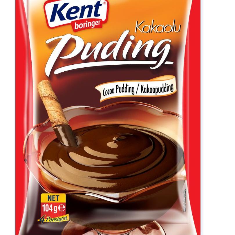 

trx2t7Sh--Pudding Coklat Kent Boringer Cocoa 104g