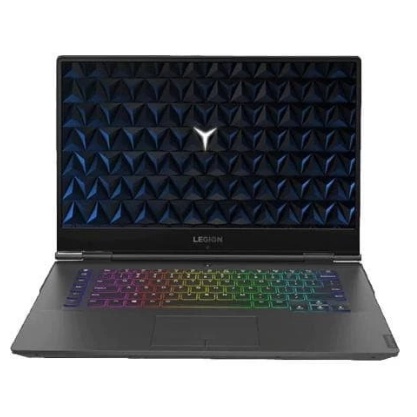LENOVO Legion Y740-15IRHg [81UH006HID]- i7 9750H- 2.6/16GB/1TB SSD