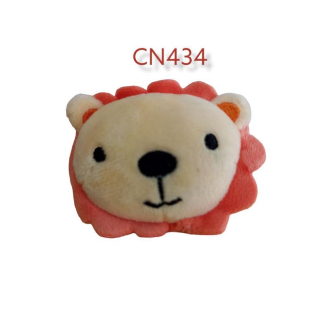 GELANG RATTLE BABY BAYI LUCU HALUS KARAKTER SOFT RATTLE BONEKA