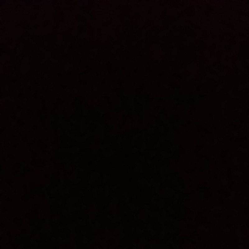 Jilbabvoal Aksara Pegon Segiempat Motif Arab Pego Hijaiyah Hijab Segi Empat Voal Arabic Pegon Jawi S