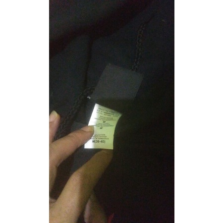 hoodie thrasher Flame size M original 100% sexond