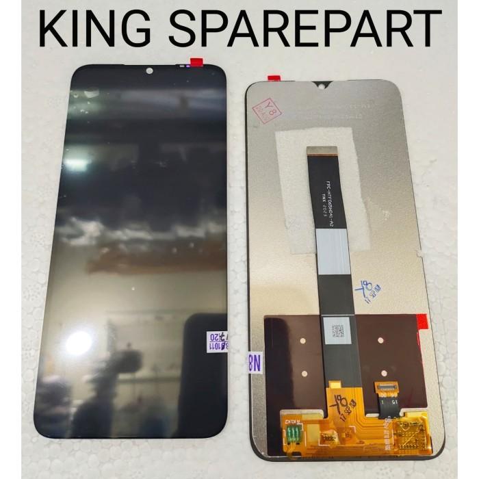 LCD TOUCHSCREEN XIAOMI REDMI 9A ORIGINAL