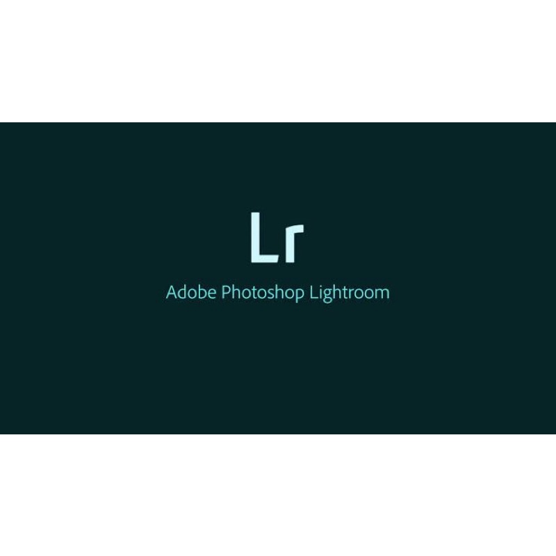 LIGHTROOM PREMIUM FULL UNLOCK FOR IOS ANDROID