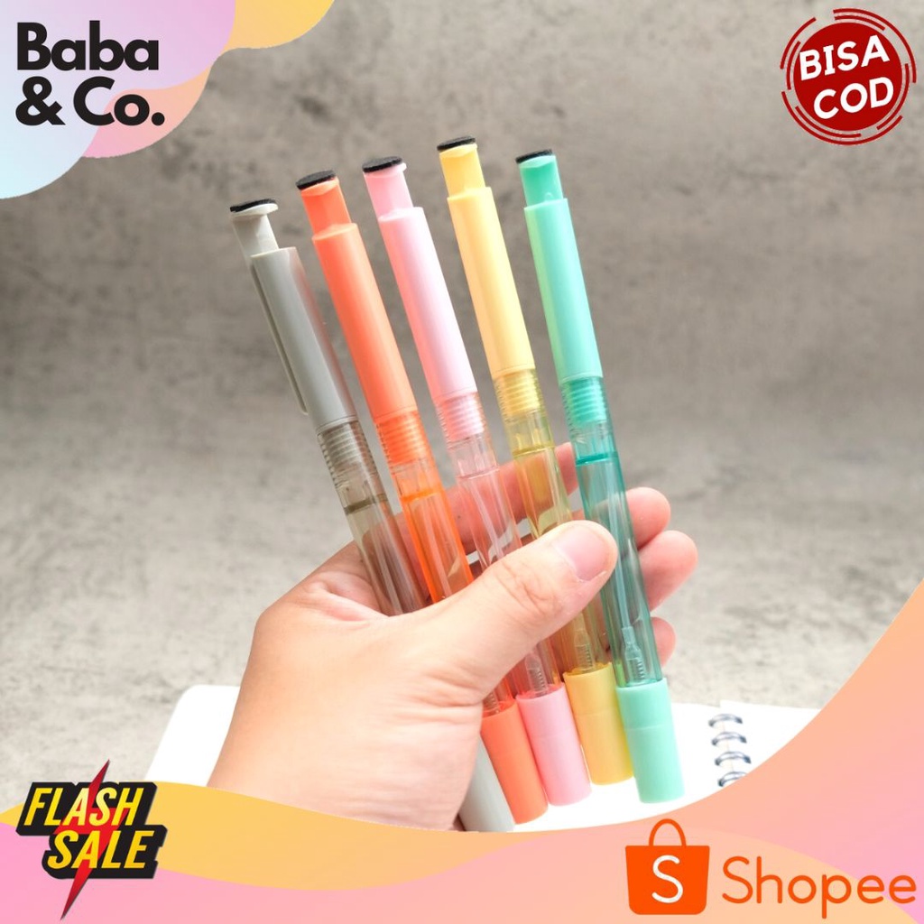 

PULPEN BOTOL PARFUM MULTI FUNGSI 4 IN 1 PENA GEL BOTOL DECAN PEN GEL MULTIFUNGSI 4 IN 1 PULPEN + STYLUS + TRIPOD HP + BOTOL SPRAY LUCU UNIK MURAH ALAT TULIS SEKOLAH KANTOR ATK MURA BISA COD