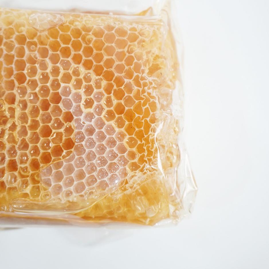 

CODE2y2Xm--250 Gram Madu Sarang Murni Original Premium