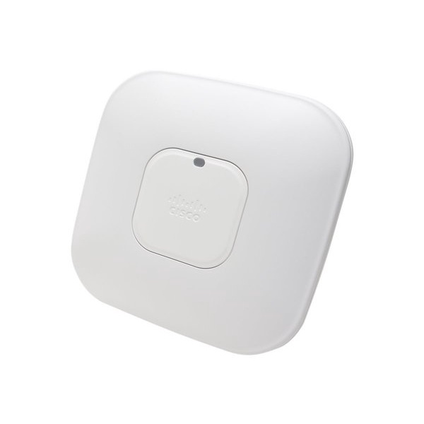 Promo Cisco Aironet 3602I Access Point Dual-Band 2.4GHz - 5GHz AIR-CAP3602I-A-K9 Autonomous Mode wit