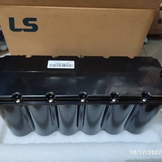 Ultra Capacitor LSUC 32V 250F isi 12 Cell 2.7V 3000F Super Capasitor