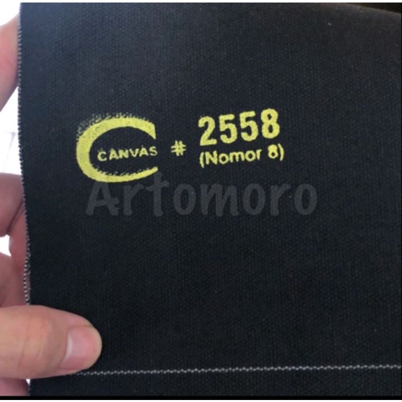 knafas truk atap tenda anti api dan air