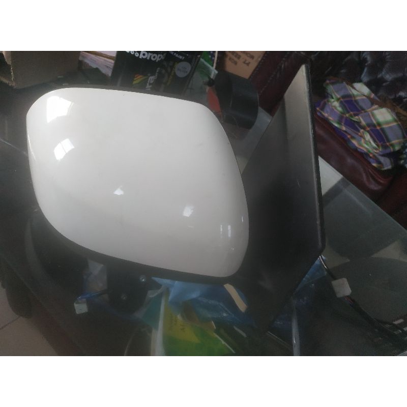 spion Avanza/Xenia 2014 --2018