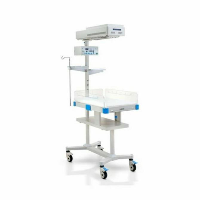 Infan Warmer HKN-90 GEA/GEA Infant Warmer HKN90