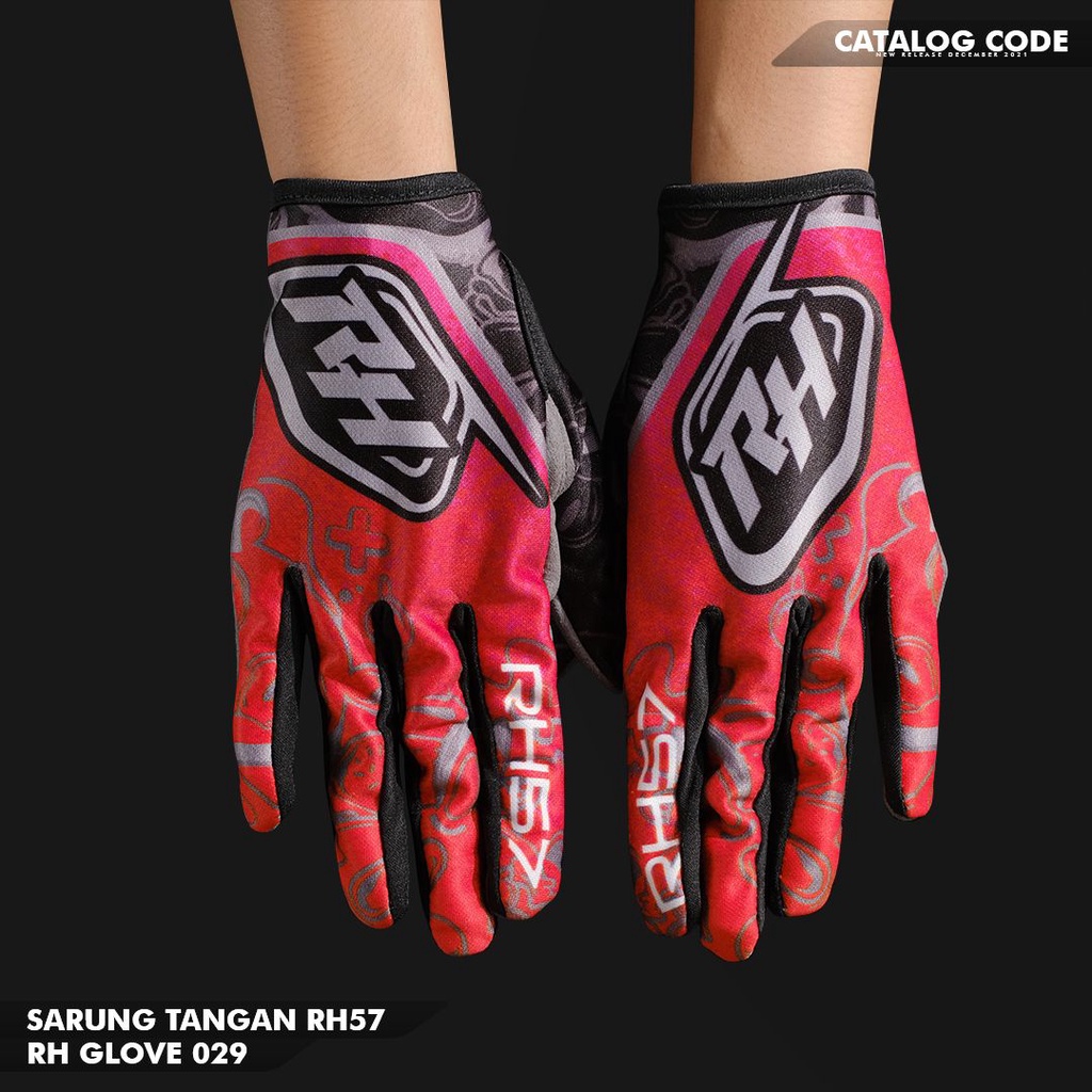 [PROMO RH57 GLOVE 029 BELI 2 ONGKIR 1] SARUNG TANGAN PRIA / SARUNG TANGAN WANITA ( ORIGINAL )