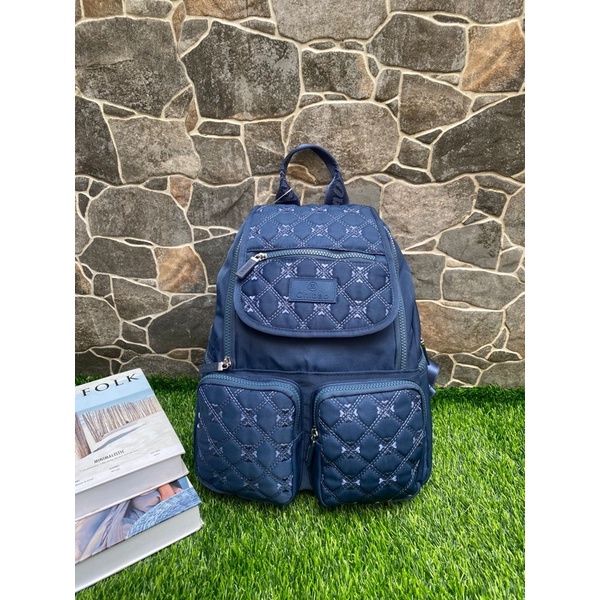 Tas Ransel Chibao 3800-AB Muat Laptop size 37x13x26 cm. Tas Wanita Tas Ransel Wanita Tas Chibao ORI Tas Chibao Import BEST SELLER TERBARU BISA BAYAR DITEMPAT.!!!+