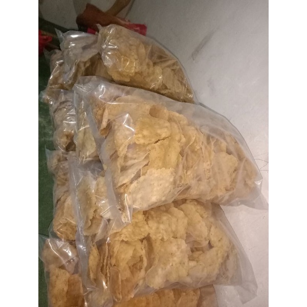 

kue bawang malaysia gurih