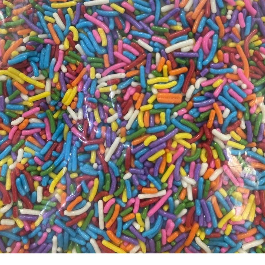

IDAa1A9--Mesis Elmer Warna Warni Rep 250gr !!!