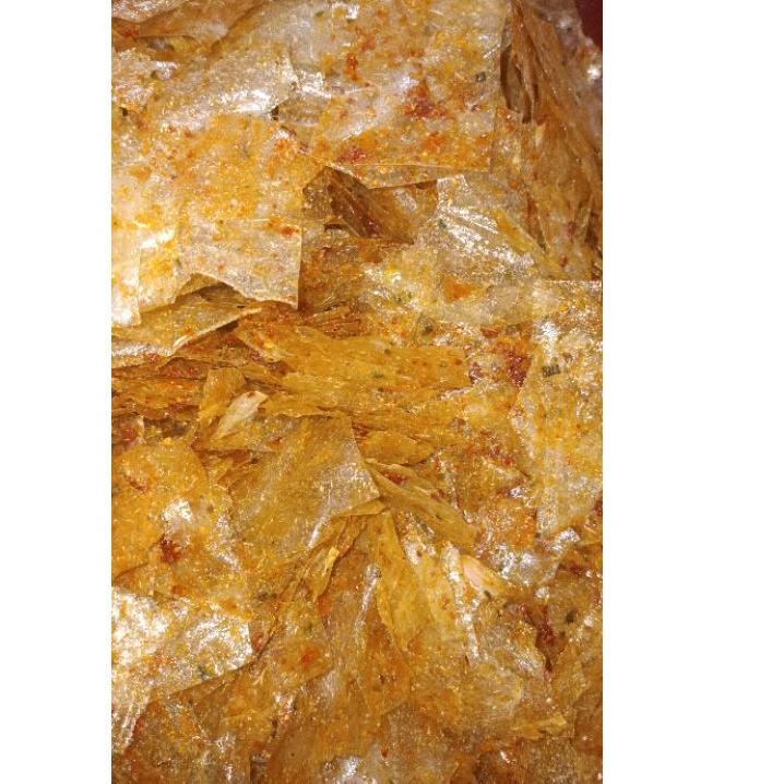 

Banyak dicari--kirca 500gram/ 1/2kg daun jeruk