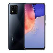 hp vivo y01 ram 2gb 32gb garansi resmi 1 tahun