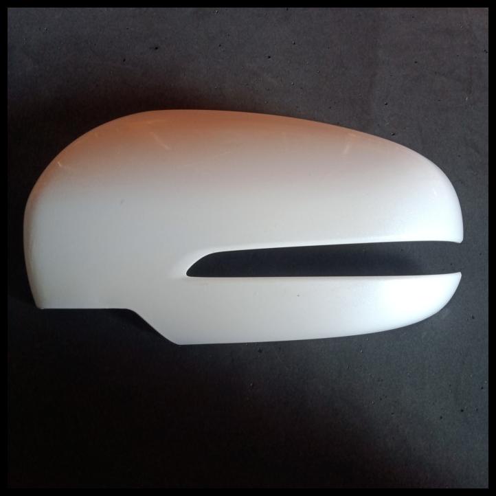 Cover Spion All New Ertiga Cover Spion Ertiga Tutup Spion Ertiga
