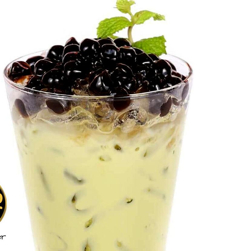 

READY ✅Pearl bubble 1kg / Bubble pearl / Tapioka bubble / Ice Blend Bubble|SQ9