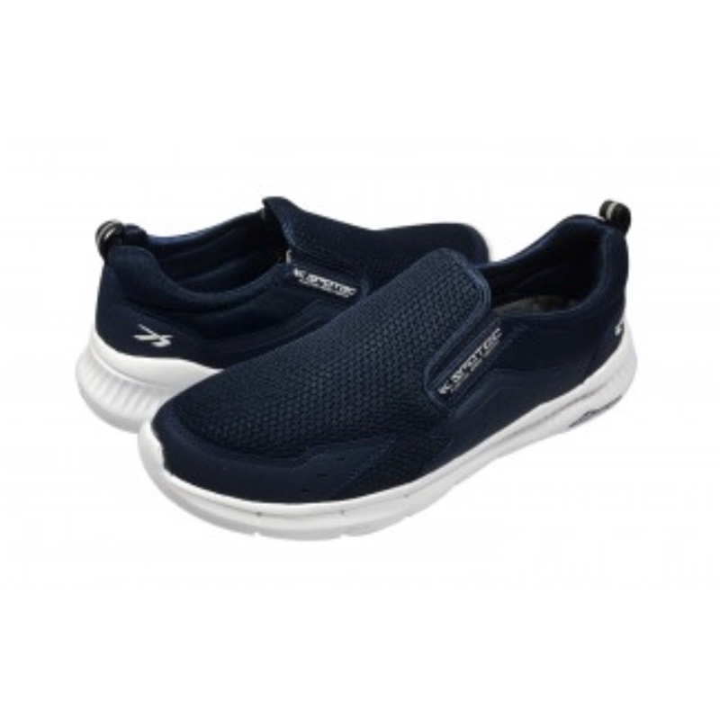 New Arrival!! Sepatu Walking Spotec Alphine 100% ORIGINAL