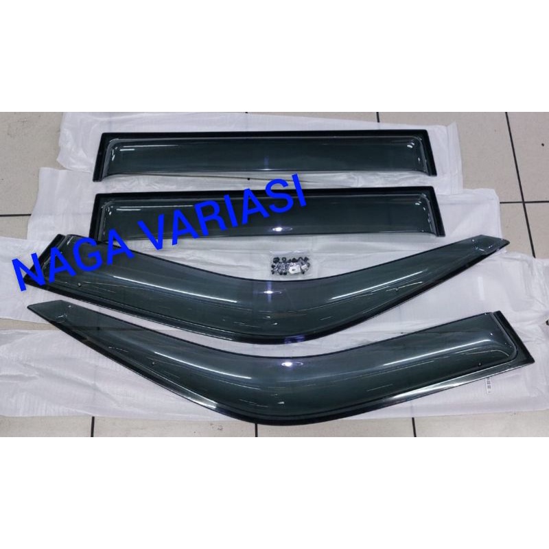 TALANG AIR LAND CRUISER VX80 IMPORT TALANG AIR LAND CRUISER VX 80
