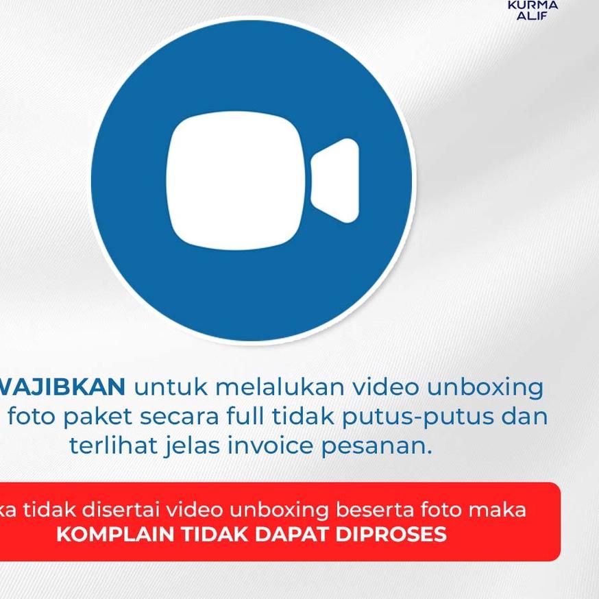 

✨MEN SALE✨ Kurma Ajwa Ember 850gr / Kurma Nabi Super Asli Madinah Premium SAFIYA serbuuu !