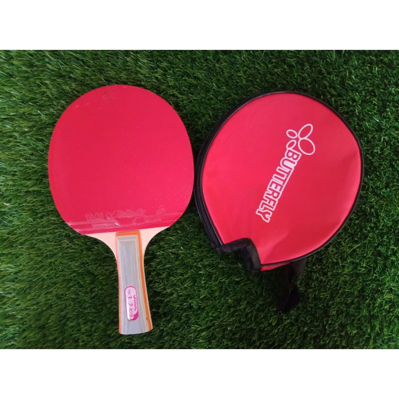 Bet pingpong butterfly bet tenis meja