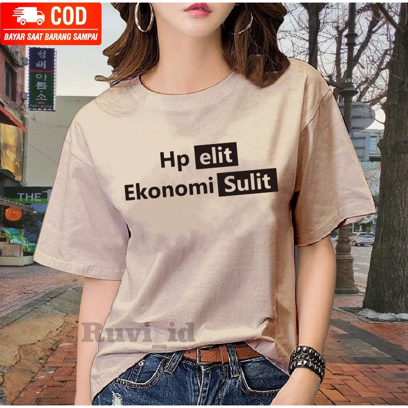 Ruvi_id-KAOS DISTRO / BELI 3 GRATIS HEADSET EXTRA BAS / KAOS WANITA / KAOS PRIA / KAOS KATUN COMBED 30s / KAOS WANITA IMPORT / KAOS REMAJA / KAOS WANITA OVERSIZE / KAOS OBLONG / KAOS WANITA KOREA / KAOS JUMBO / KAOS DEWASA / KAOS TERLARIS / KAOS MURAH