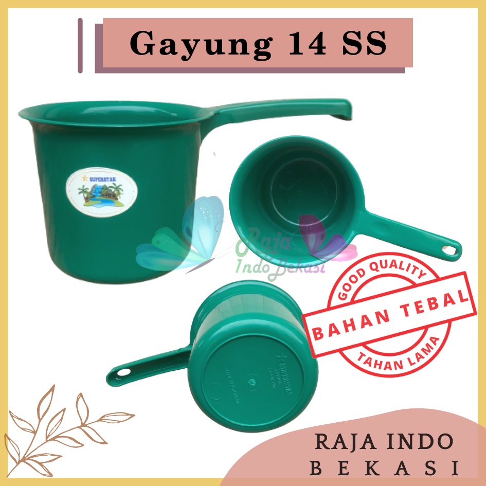 Casual Gayung Air Merah Hijau Biru - Gayung Mandi Plastik Murah Tebal Aesthetic Anak Transparan Kecil Lion Star Putih Lipat Gayung Mandi Plastik Ciduk Air Gambar Plastic Water Scoop Scooper Bahan Tebal Kuat Murah Serbaguna 1 pcs 3 pcs