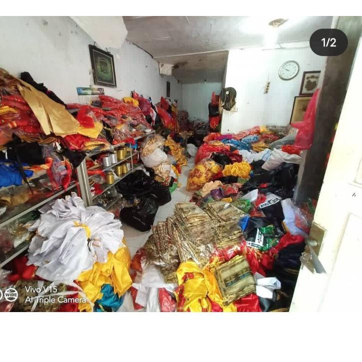 ARTg5G0s--baju adat tradisional NTT ukuran anak-anak//pakaian adat nusantara NTT setelan laki /perem