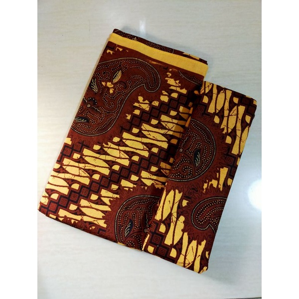 Kain batik liris solo / liris jokja / kliran / jarik / tapih / jarik lahiran