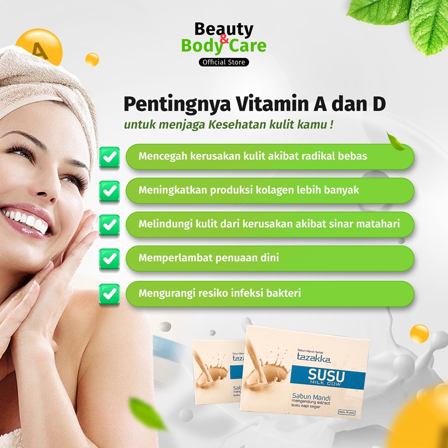 Sabun Pemutih Wajah Muka Glowing Permanen BPOM Yang Ampuh Original Ori 100% Tercepat Terbaik Cepat Untuk Pria Wanita Remaja Cowok Laki Laki Anak Cowo Kulit Berminyak Yg Aman Susah Putih Instan Siang Malam Halal Herbal Kusam Viral Cepat 3 hari