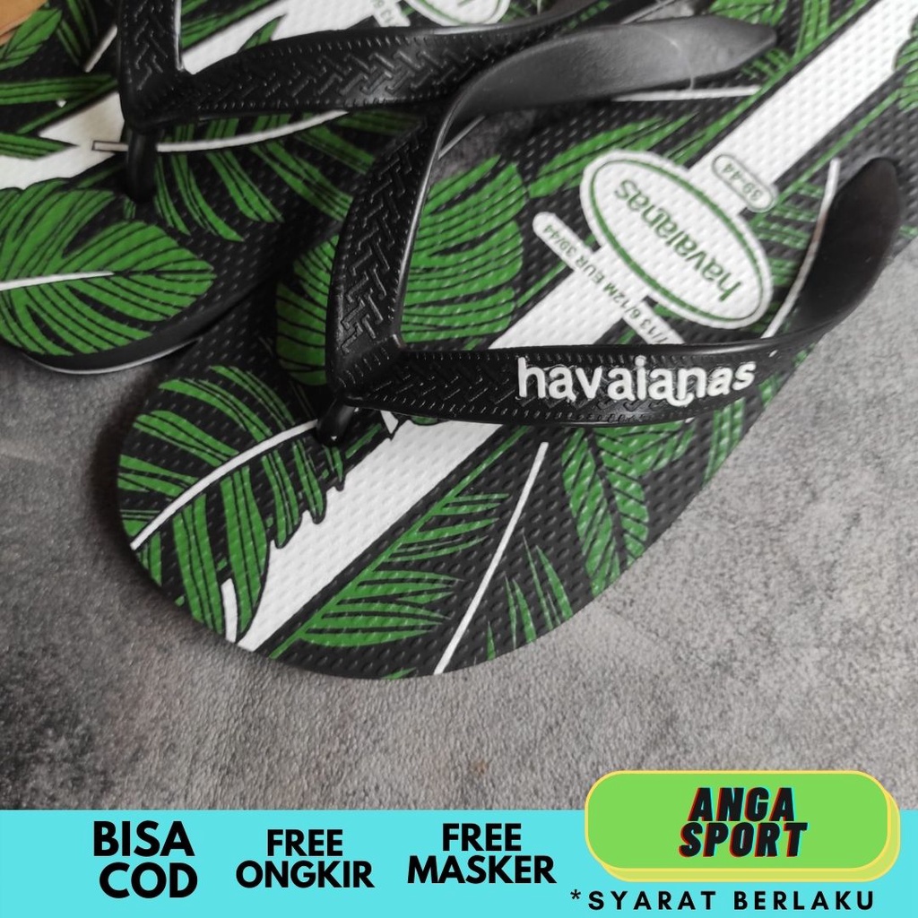 SANDAL JEPIT PRIA KEREN TERBARU / SENDAL JEPIT DISTRO / SANDAL JEPIT SANTAI / SENDAL JEPIT CASUAL / SANDAL PRIA JEPIT REMAJA KEKINIAN