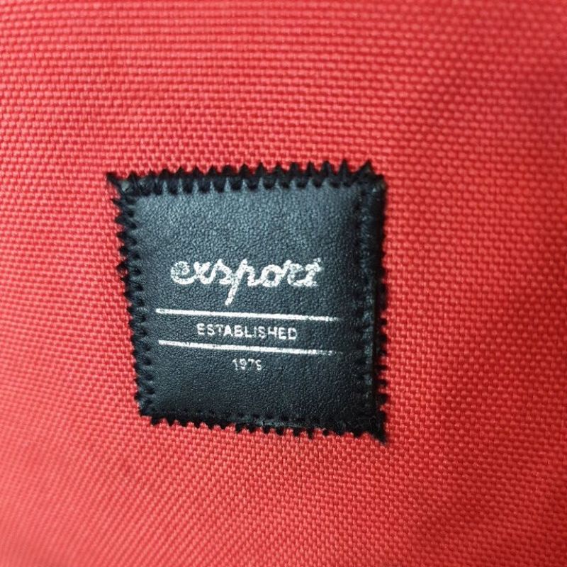 TAS EX_SPORT UNISEX PRELOVED