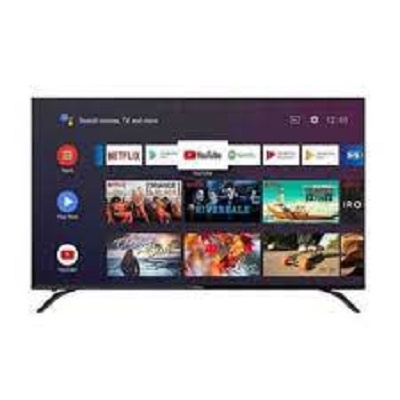 ANDROID/TV/SHARP/UHD/4K/55INC/4T-C55EJ2X