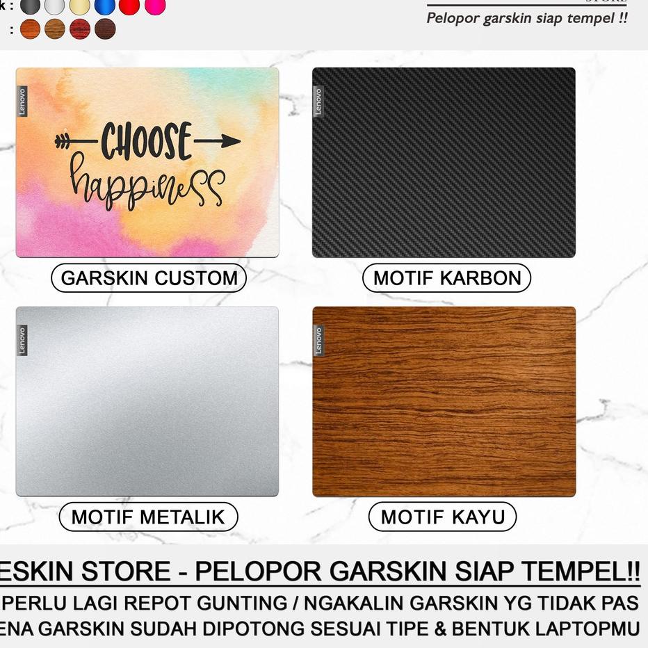Paling Dicari Pelindung Keyboard Protector Lenovo IdeaPad Slim 3 3i 14 14ADA05 14ARE05 14IGL05 14IIL