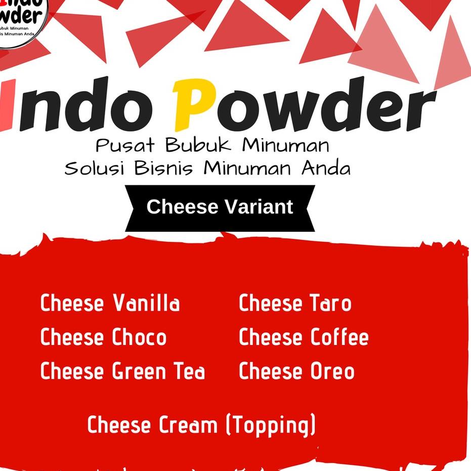

GRATIS ONGKIR✅Bubuk Minuman Milk Tea 1Kg / Bubuk Milk Tea 1Kg / Milk Tea bubuk 1Kg / Milk Tea Powder 1Kg|SQ2