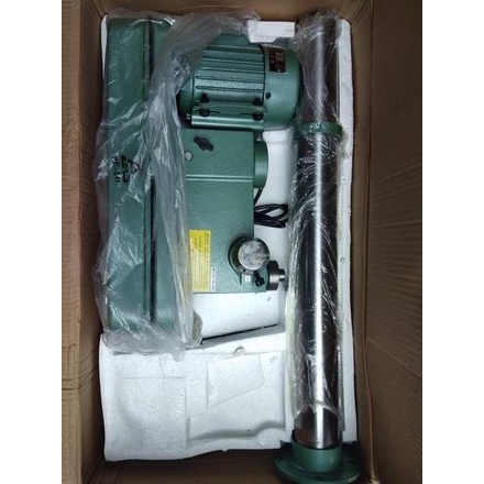 Bl Mesin Bor Duduk Modern 16Mm Bench Drill