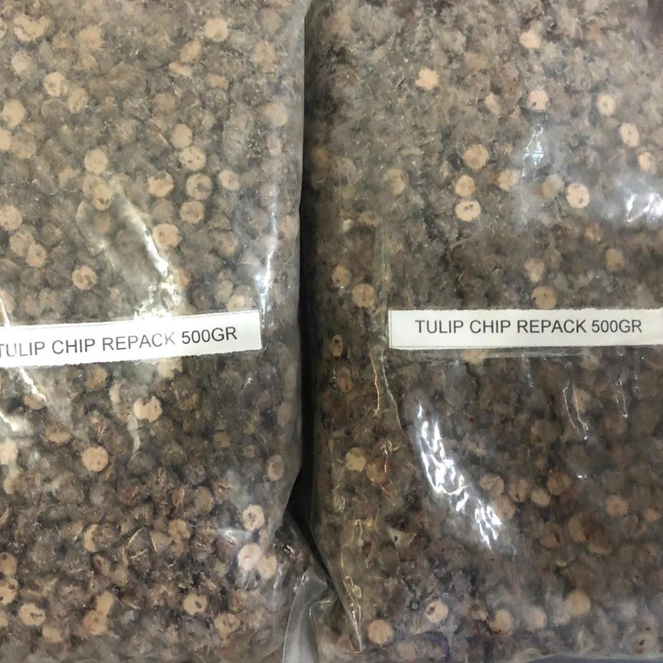 

CS4k4Jy--Tulip Choco Chip - Tulip Coklat Chip Rep 500gram