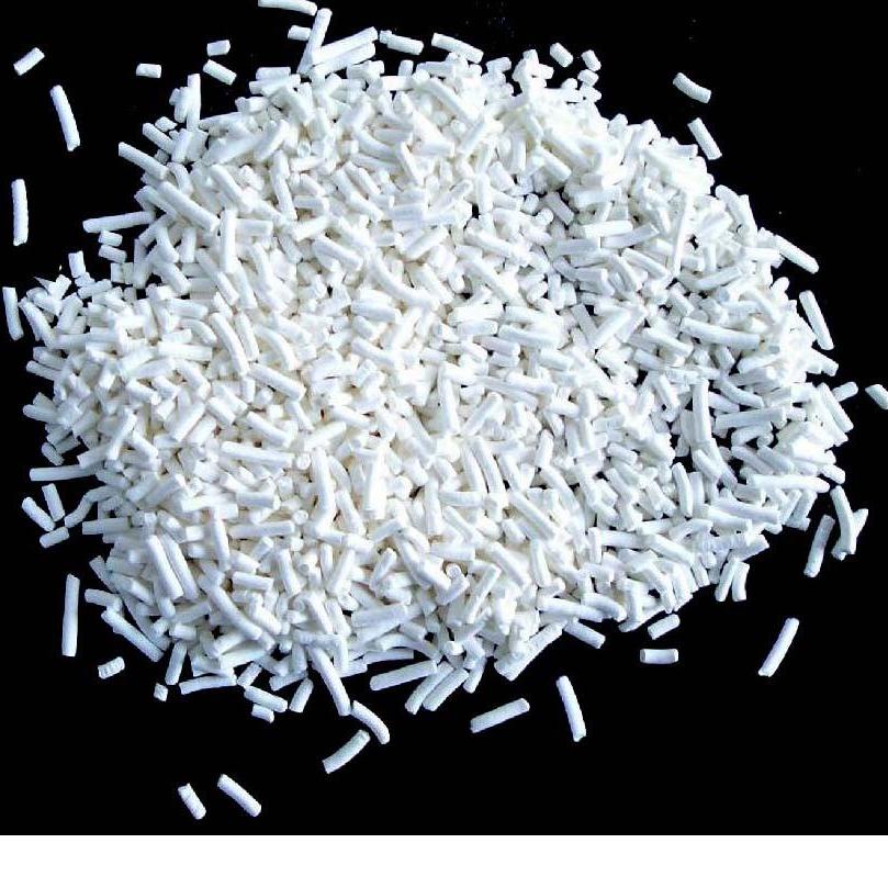 

trx7o2Nc--POTASSIUM SORBATE MUPRO ex. CHINA. PENGAWET FOOD GRADE. PS1000 || 250gr