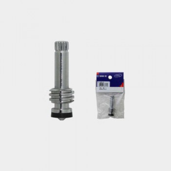 Spindle 45mm SAN-EI PU-36-1 (spare part)